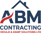 ABM Contracting - Mould & Damp Solutions Ltd